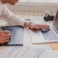 Geheimhaltungs- und Wettbewerbsverbote in deutschen Arbeitsverträgen