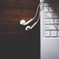 Digitale Tools zur Berechnung und Optimierung von Lohnnebenkosten