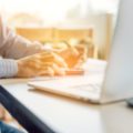 Gehaltsverhandlung im Vorstellungsgespräch: Strategien für den deutschen Markt