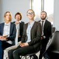 Lücken im Lebenslauf souverän erklären: So überzeugen Sie deutsche Arbeitgeber