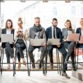 Agiles Arbeiten in Deutschland: Wie Teamleiter flexible Arbeitsmethoden erfolgreich umsetzen