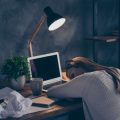 Tarifverträge und betriebliche Vereinbarungen für Teilzeit und Minijob: Was gilt?