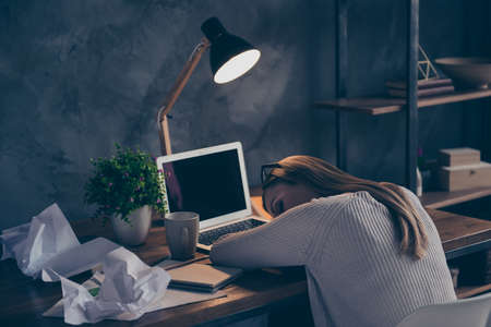 Tarifverträge und betriebliche Vereinbarungen für Teilzeit und Minijob: Was gilt?