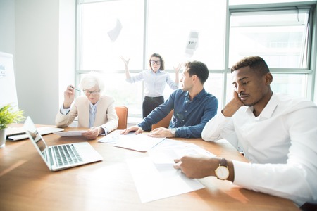 Diversity Management in deutschen Unternehmen: Best Practices und innovative Maßnahmen
