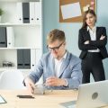 Probezeit im Arbeitsverhältnis: Rechte und Pflichten beider Seiten