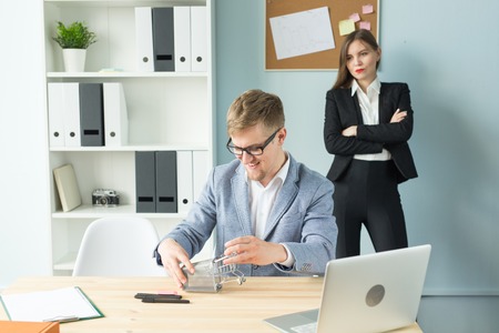 Probezeit im Arbeitsverhältnis: Rechte und Pflichten beider Seiten