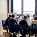 Konstruktiver Umgang mit Kritik und Beschwerden im Team