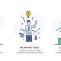 Work-Life-Balance durch flexible Arbeitszeitmodelle: Rolle des BGM
