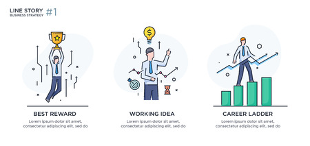 Work-Life-Balance durch flexible Arbeitszeitmodelle: Rolle des BGM