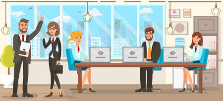 Flexible Arbeitszeitmodelle – was bedeutet das konkret?