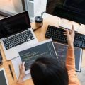 Jobbörsen in Deutschland: Ein detaillierter Vergleich der wichtigsten Plattformen