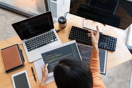 Jobbörsen in Deutschland: Ein detaillierter Vergleich der wichtigsten Plattformen