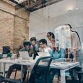 Feedbackkultur im Unternehmen: Wie gegenseitige Rücksichtnahme das Ablenkungspotenzial senkt