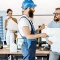 Risiken bei der Verlängerung der Probezeit: Zulässigkeit, Besonderheiten und Praxisbeispiele