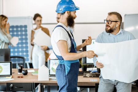 Risiken bei der Verlängerung der Probezeit: Zulässigkeit, Besonderheiten und Praxisbeispiele