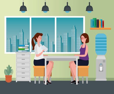 So fördert Reverse Mentoring den Wissenstransfer