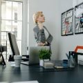 Work-Life-Balance in der modernen deutschen Arbeitswelt: Herausforderungen und Perspektiven