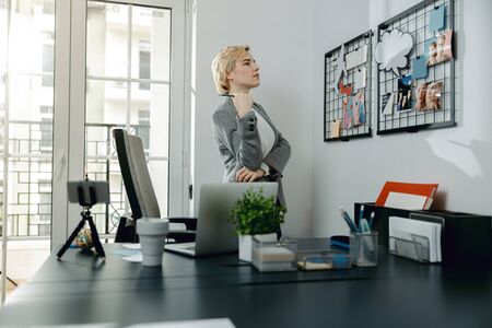 Work-Life-Balance in der modernen deutschen Arbeitswelt: Herausforderungen und Perspektiven