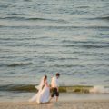 Steuerklassenwechsel nach Heirat, Scheidung oder Geburt: Was ist zu beachten?