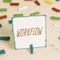 Work-Life-Balance, Stress und Motivation in der Probezeit: Psychologische und arbeitsrechtliche Perspektiven
