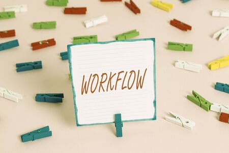 Work-Life-Balance, Stress und Motivation in der Probezeit: Psychologische und arbeitsrechtliche Perspektiven