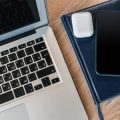 Homeoffice-Balance: Familienleben und Berufsalltag unter einen Hut bringen