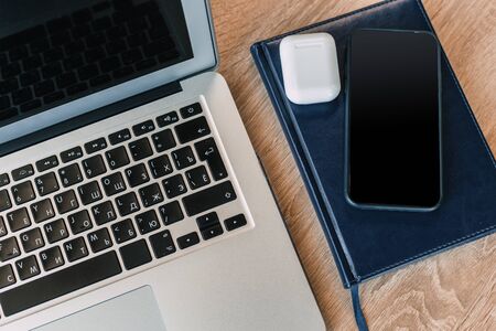 Homeoffice-Balance: Familienleben und Berufsalltag unter einen Hut bringen