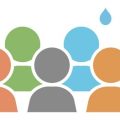 Betriebliches Gesundheitsmanagement und Diversity: Gesundheitsförderung für alle Mitarbeitenden