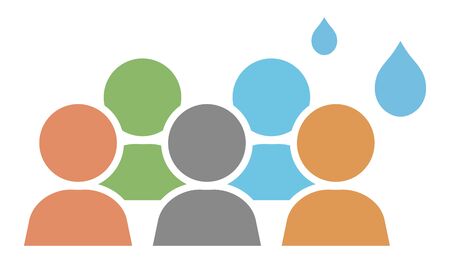 Betriebliches Gesundheitsmanagement und Diversity: Gesundheitsförderung für alle Mitarbeitenden