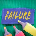 Lohnnebenkosten und Steuerrecht: Fallstricke und Gestaltungsspielräume
