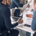 Die Zukunft des Meistertitels: Digitalisierung und neue Anforderungen am Arbeitsmarkt