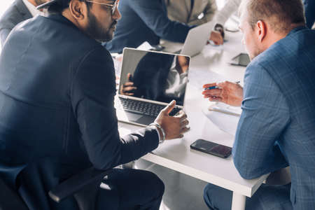 Die Zukunft des Meistertitels: Digitalisierung und neue Anforderungen am Arbeitsmarkt