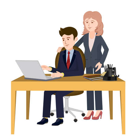 Besonderheiten beim Minijob