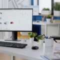 Ablenkungen im Arbeitsrecht: Rechte und Pflichten im Homeoffice