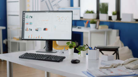 Ablenkungen im Arbeitsrecht: Rechte und Pflichten im Homeoffice