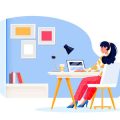 Mit flexiblen Arbeitszeiten zu mehr Gendergerechtigkeit in Unternehmen