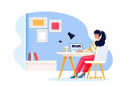 Mit flexiblen Arbeitszeiten zu mehr Gendergerechtigkeit in Unternehmen