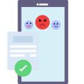 Zeitmanagement in Assessments: Tipps für strukturierte und effiziente Lösungen