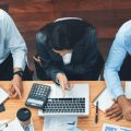 Selbstdisziplin stärken: Praktische Tipps für mehr Fokus bei der Heimarbeit