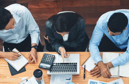 Selbstdisziplin stärken: Praktische Tipps für mehr Fokus bei der Heimarbeit