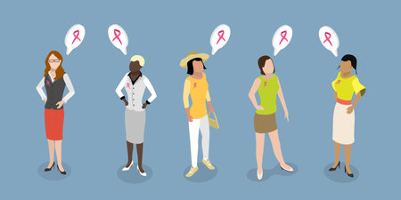 Gesundheitsförderung inklusiv gestalten
