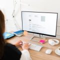 Digitale Weiterbildung in Deutschland: Neue Wege und Formate für lebenslanges Lernen