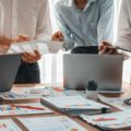 Früherkennung von Burnout im Team: Anzeichen, Gesprächsführung und Handlungsstrategien