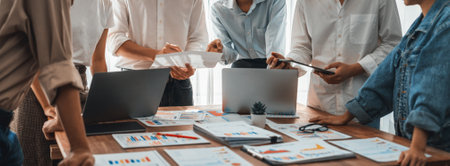Früherkennung von Burnout im Team: Anzeichen, Gesprächsführung und Handlungsstrategien