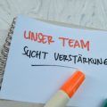 Zielerreichung in deutschen Konzernen vs. Start-ups: Ein kultureller Vergleich