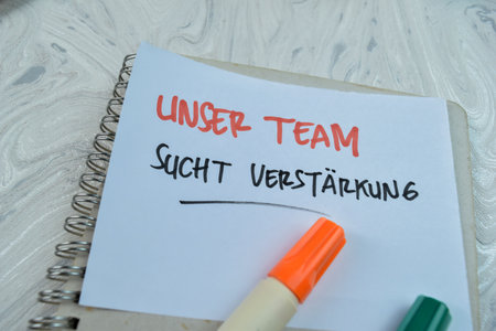 Zielerreichung in deutschen Konzernen vs. Start-ups: Ein kultureller Vergleich