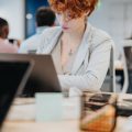 Bewerbung und Einstellung auf Teilzeit- und Minijob-Stellen: Rechte im Bewerbungsverfahren
