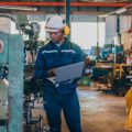 Pflichtangaben und optionale Angaben: Was erwarten deutsche Arbeitgeber wirklich?