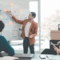 Sozialplan und Interessenausgleich: Bedeutung bei Massenentlassungen und Gestaltungsmöglichkeiten