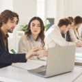 Studentenjobs auf 450-Euro-Basis: Besonderheiten und praktische Hinweise